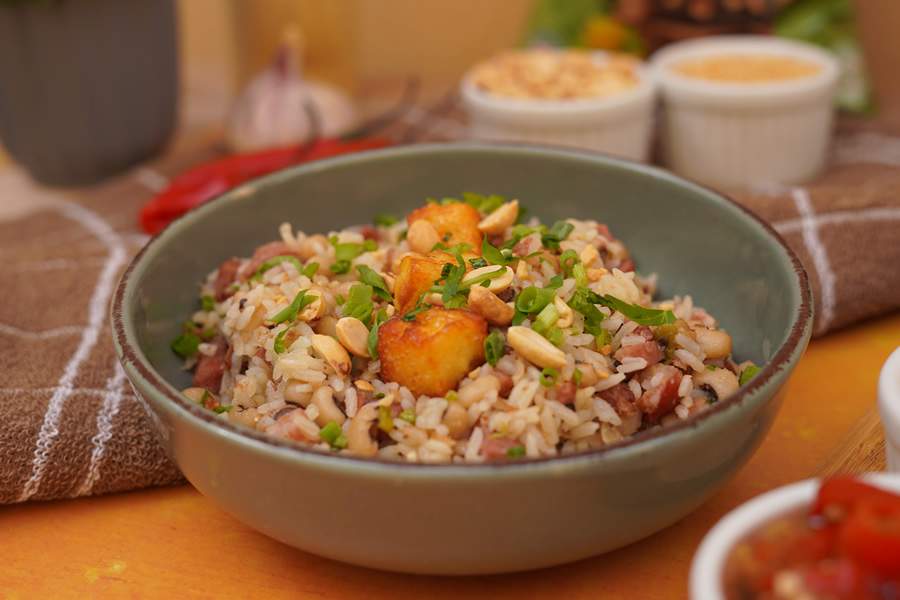 Crédito: Divulgação 