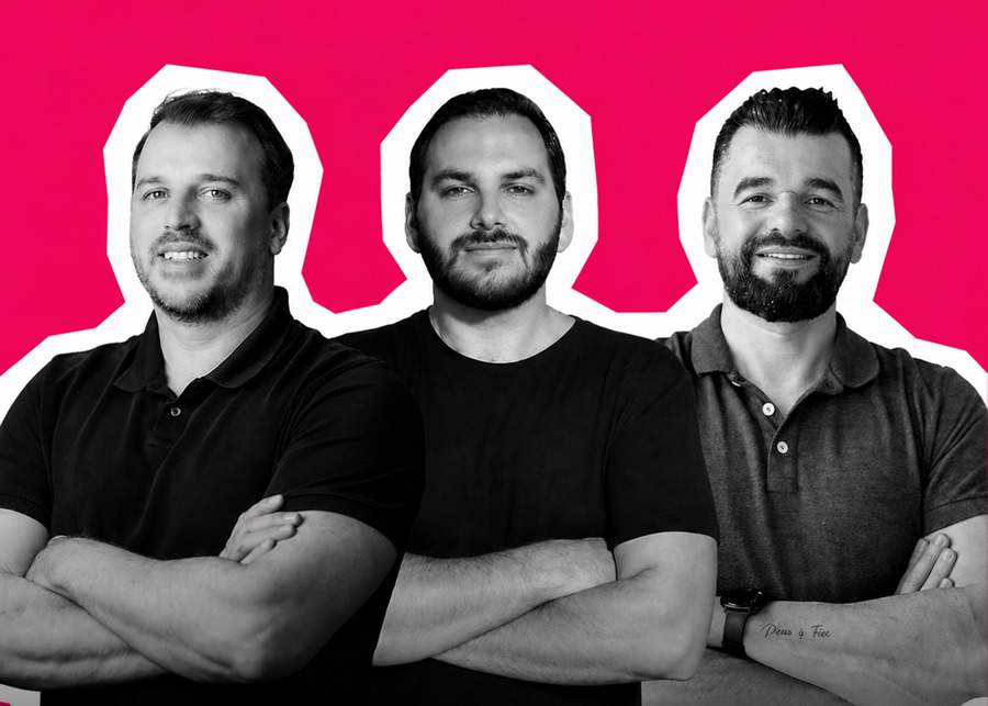     Cr&eacute;ditos: Divulga&ccedil;&atilde;o