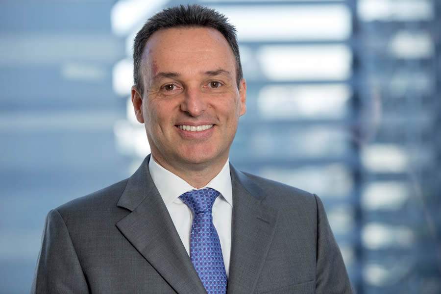 Foto Igor_Zanetti_Medtronic