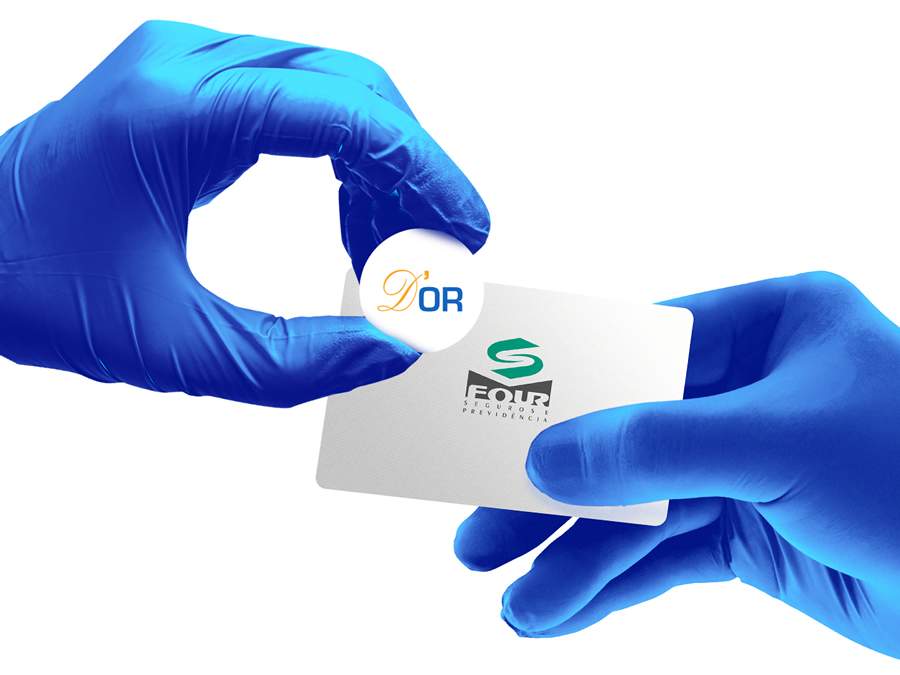 D&rsquo;Or Consultoria faz nova aquisi&ccedil;&atilde;o e amplia atua&ccedil;&atilde;o no mercado