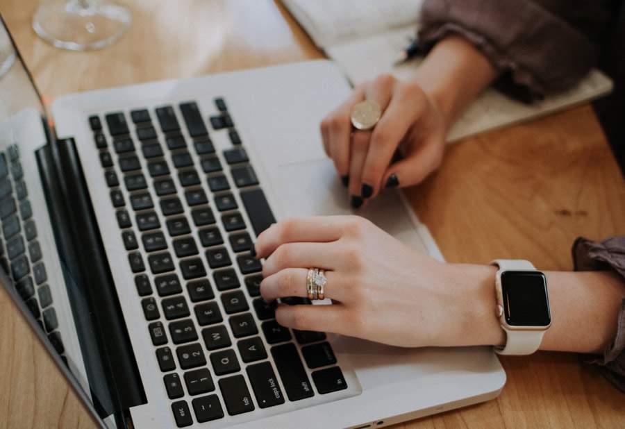 Cr&eacute;dito: Unsplash