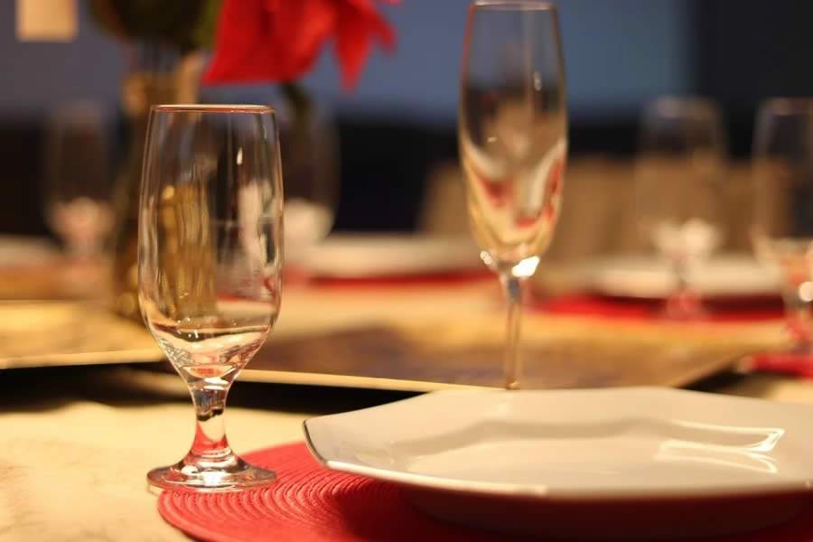 Cr&eacute;dito: pixabay.com_CC0 Creative Commons