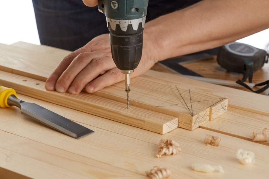 Crédito: divulgação