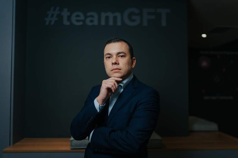 Acessibilidade como oportunidade para impulsionar neg&oacute;cios na era digital