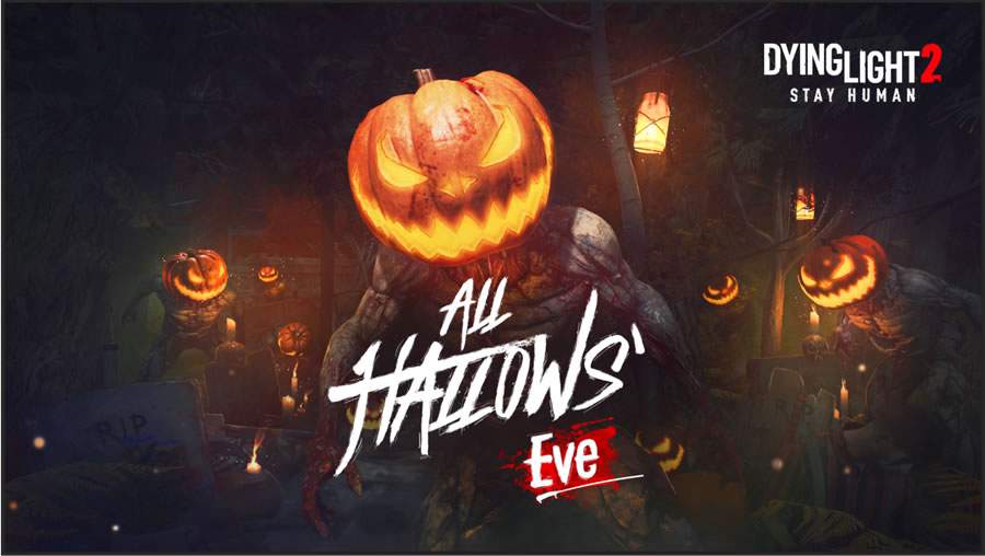 Cr&eacute;dito: Divulga&ccedil;&atilde;o