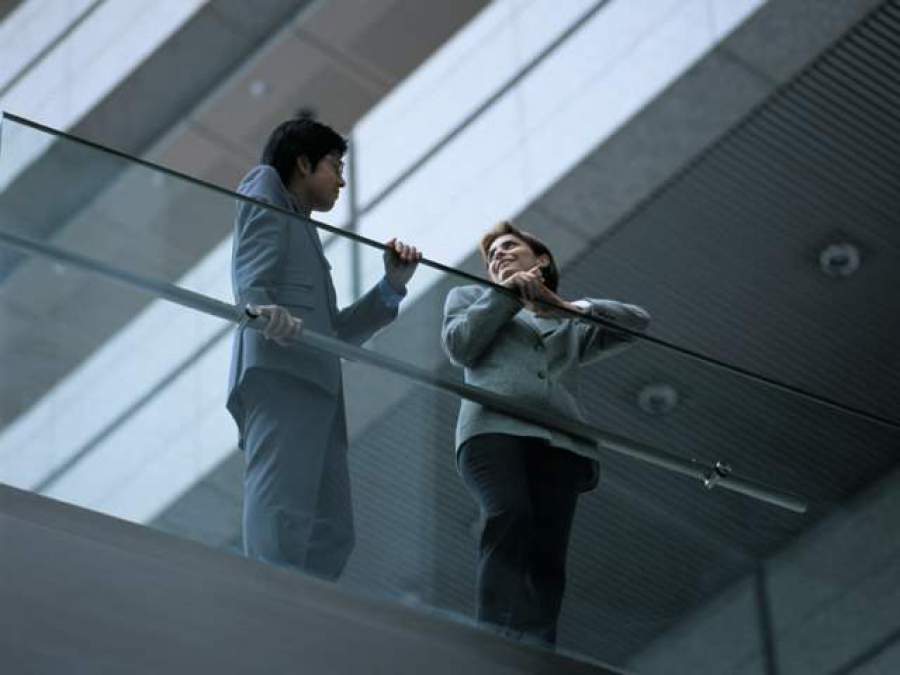 Icatu Seguros acelera a estratégia de diversificação do negócio e registra lucro e receita recordes em 2023