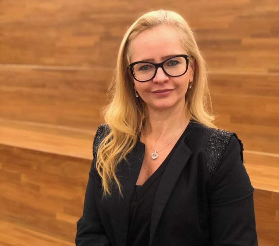 Dia Internacional da Mulher: o valor da intelig&ecirc;ncia de g&ecirc;nero no universo corporativo