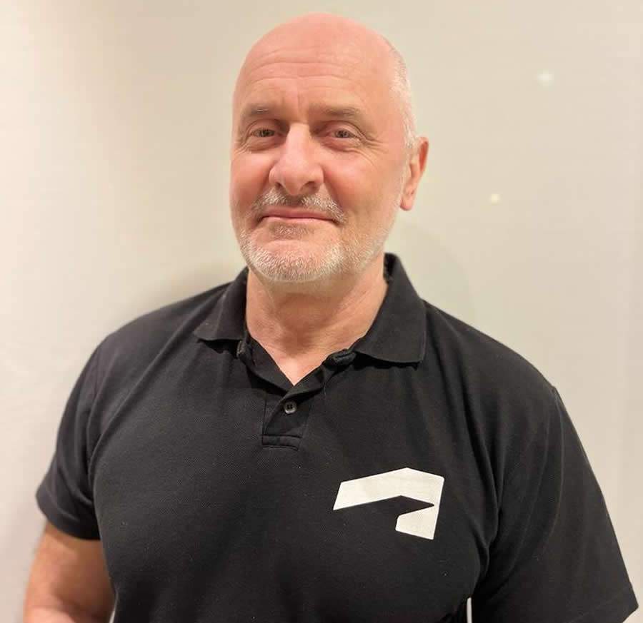 6 Tend&ecirc;ncias para designers e arquitetos que v&atilde;o impulsionar seus projetos para 2023