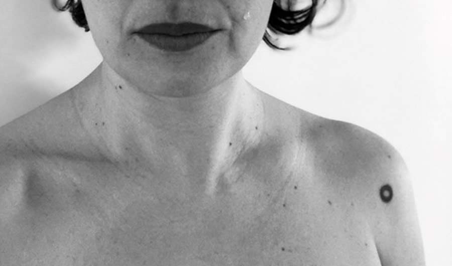  Sem título, 2023 | Anauene Soares (foto: divulgação/Anauene Soares)