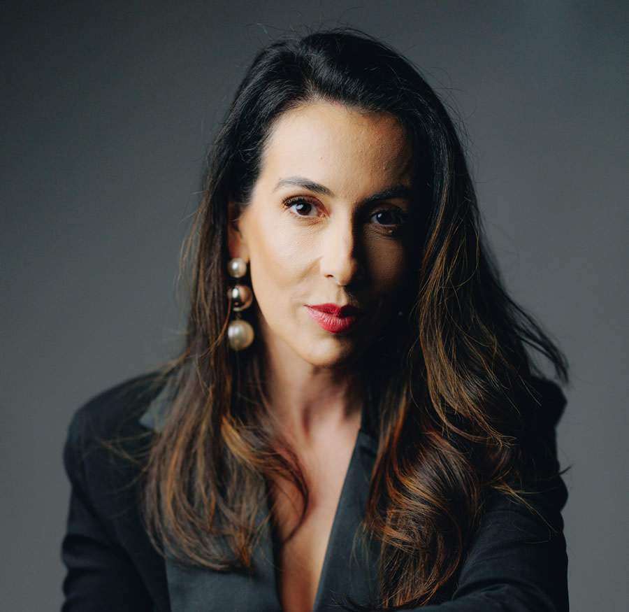 Vanessa Rouvier_Les Et&oacute;iles