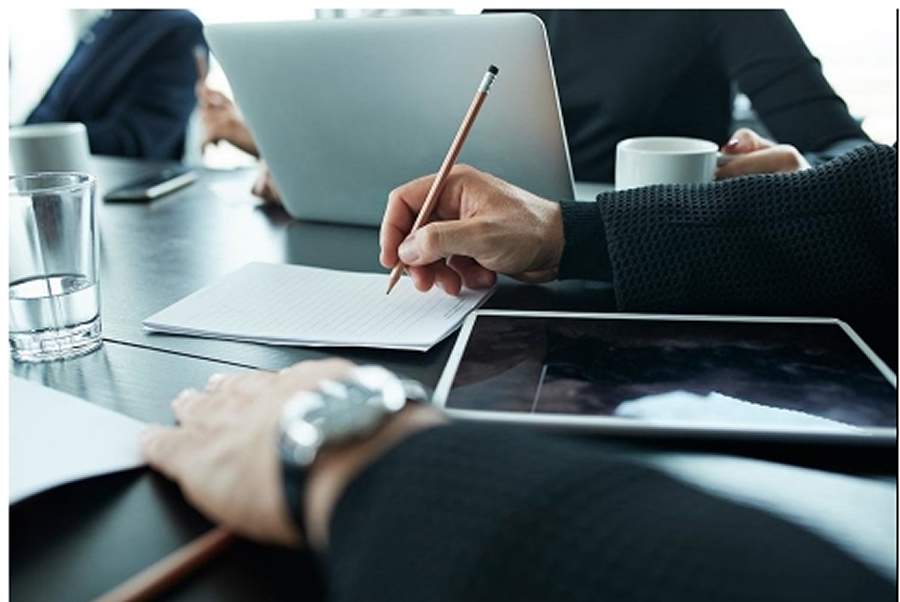 Aluga.com investe em atender demanda de empresas portuguesas que atuam no Brasil