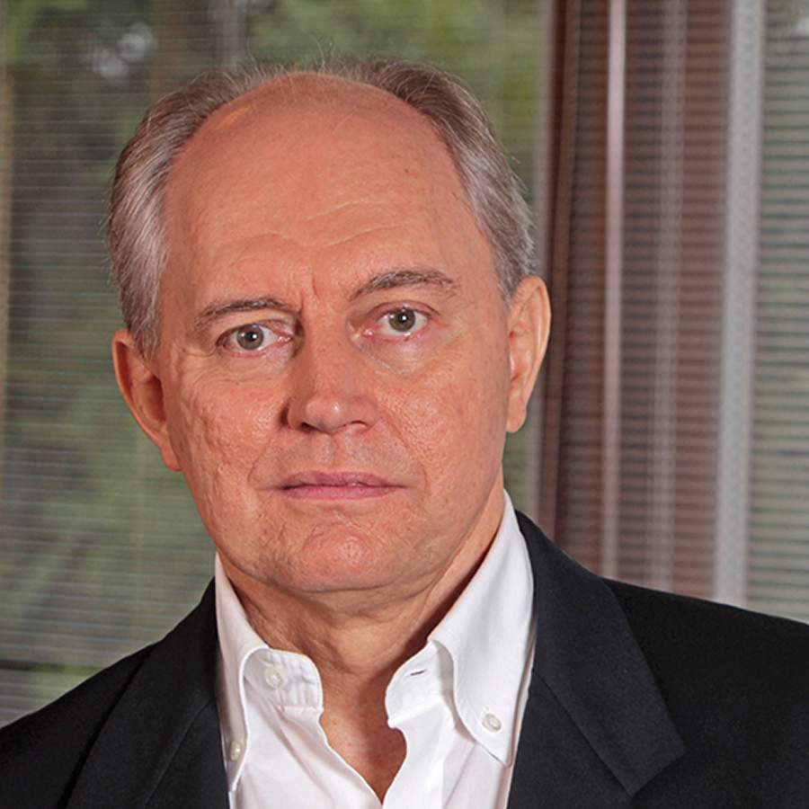 Carlos-Rodolfo-Schneider