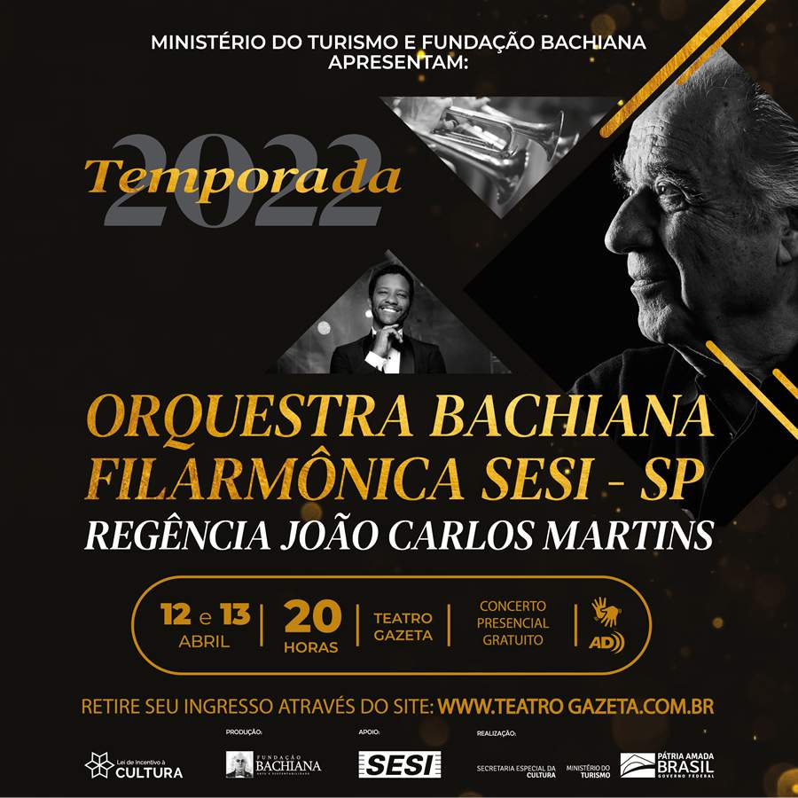 Arte para Facebook e Instagram