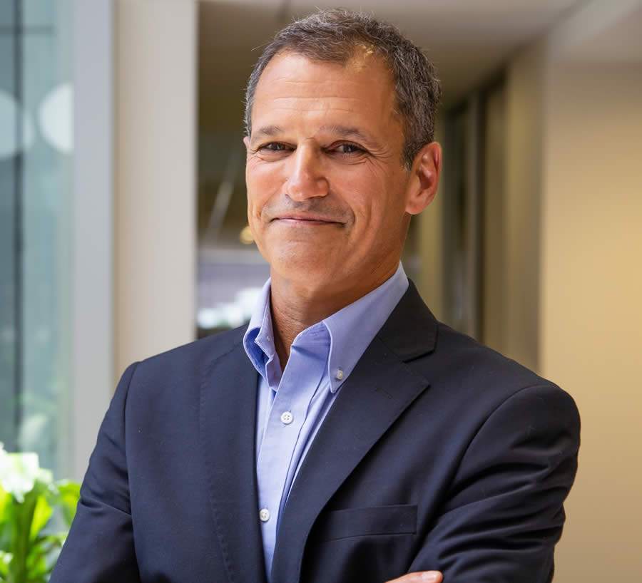 A sua tranquilidade agora se chama Universal Assistance