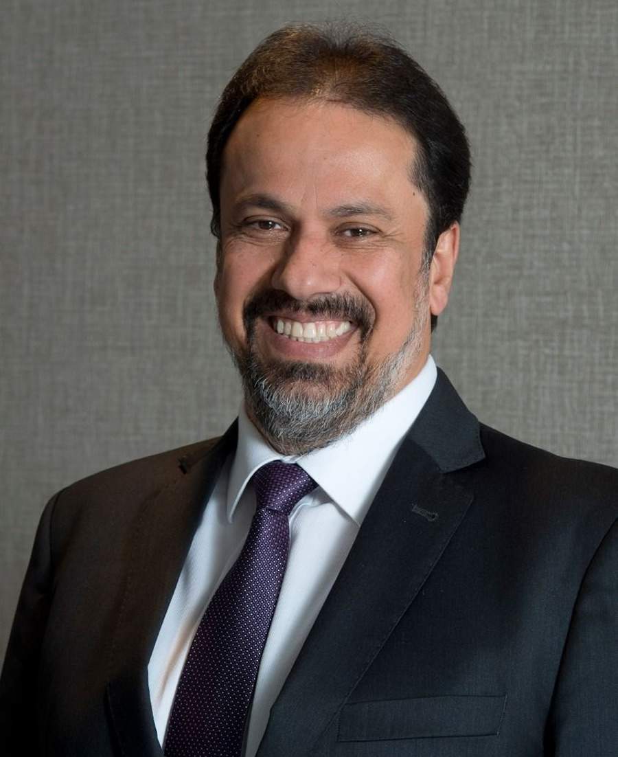 Empreendedores recorrem &agrave; internacionaliza&ccedil;&atilde;o de startups