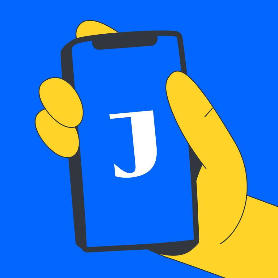 Insurtech Justos recebe novo aporte de R＄ 30 milh&otilde;es em rodada estrat&eacute;gica