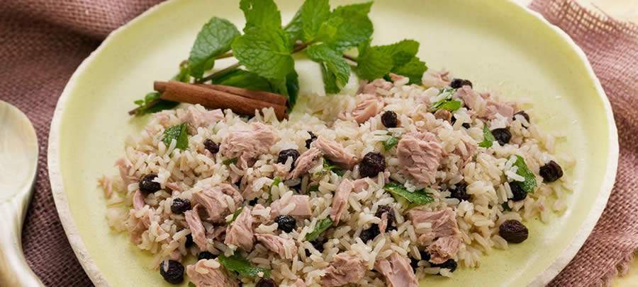 Créditos das fotos: Gomes da Costa/Divulgação.