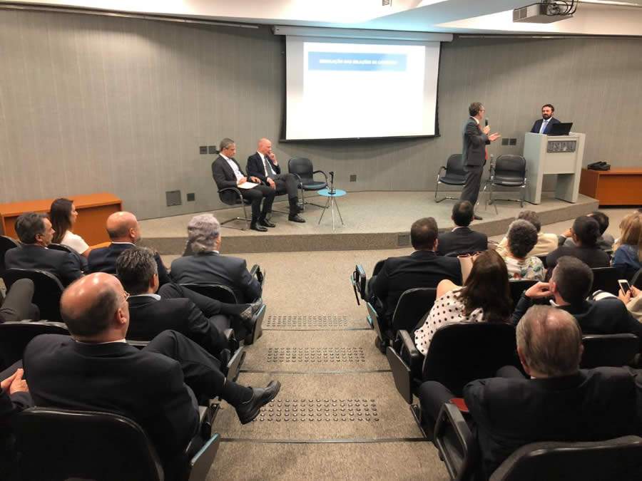 Novas regras do contact center no contato com o consumidor