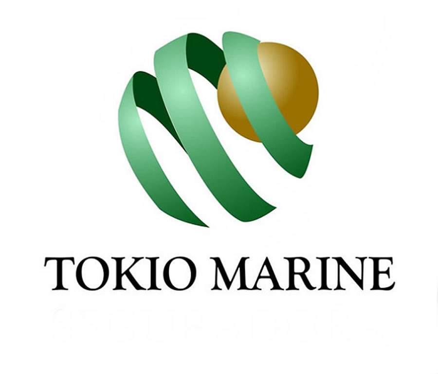 TOKIO MARINE adquire Pure Group
