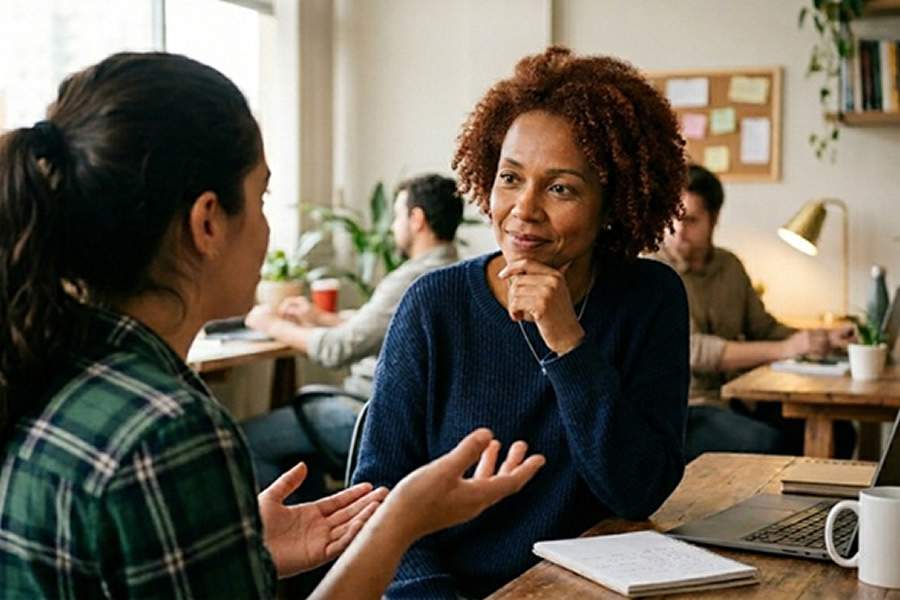 Cr&eacute;dito: Divulga&ccedil;&atilde;o