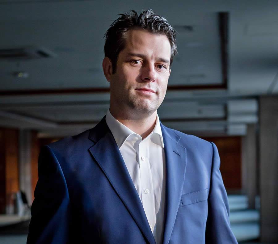 DSAR: o desafio criado pela implementa&ccedil;&atilde;o da LGPD