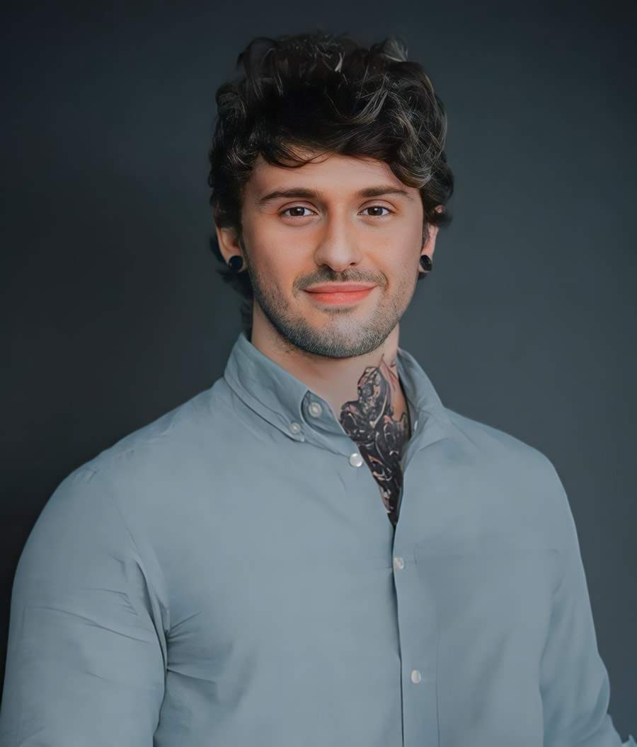 Joao-Pedro-Novochadlo-credito-divulgacao-DUX