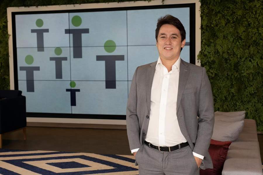 Prazo para dedu&ccedil;&otilde;es de at&eacute; 12% do IR termina em dezembro