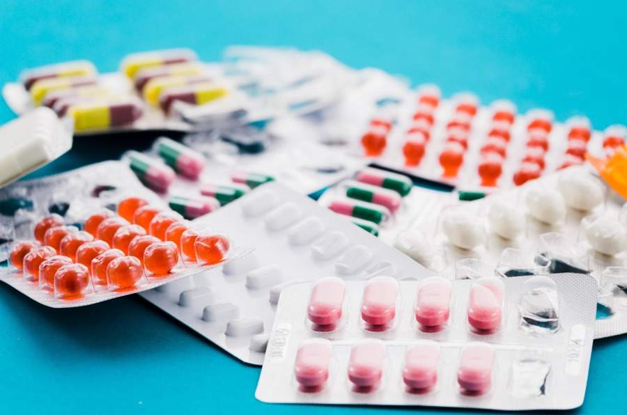 Medicamento mal armazenado p&otilde;e em risco a efic&aacute;cia do tratamento