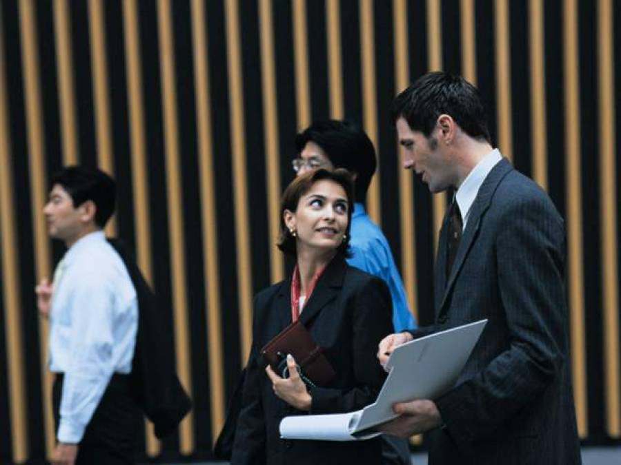 Retrabalho &eacute; apontado como um dos principais obst&aacute;culos no atendimento das empresas