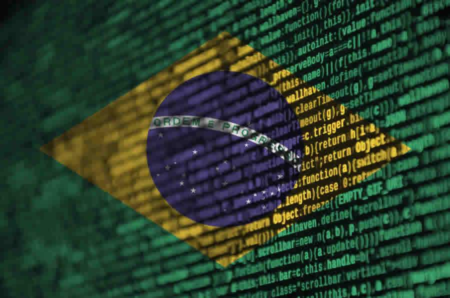 Ciberataques disparam no Brasil e exigem novas estratégias para proteger os negócios