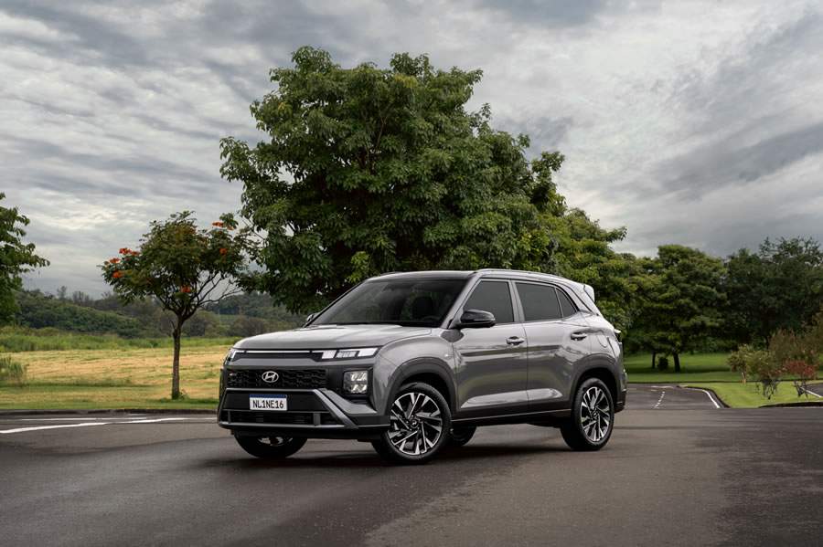 Cr&eacute;dito: Divulga&ccedil;&atilde;o