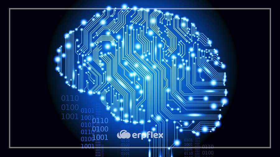 Conceito, tecnologia ou software? O que &eacute; Business Intelligence?