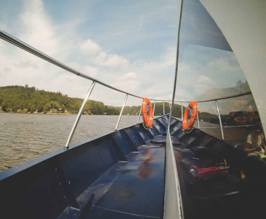 A import&acirc;ncia de solu&ccedil;&otilde;es especializadas no seguro de transporte de cargas