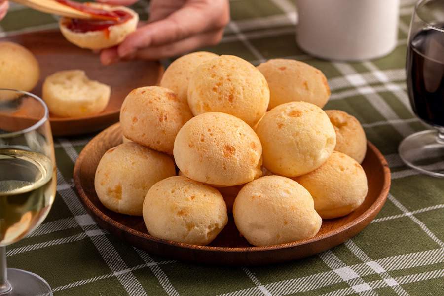 Crédito: Shutterstock