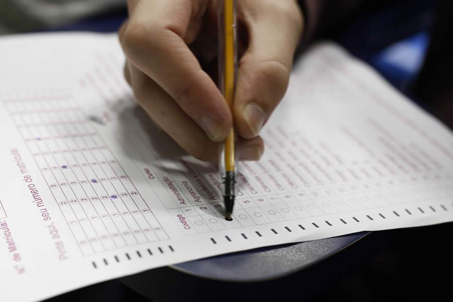 cr&eacute;ditos: Daniel Derevecki