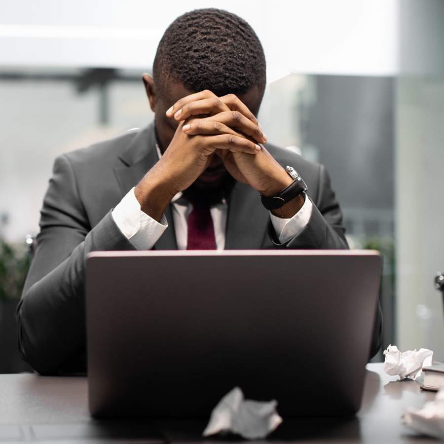 Imagem: Divulga&ccedil;&atilde;o