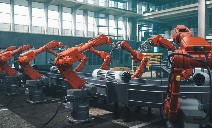 Imagem: Divulga&ccedil;&atilde;o