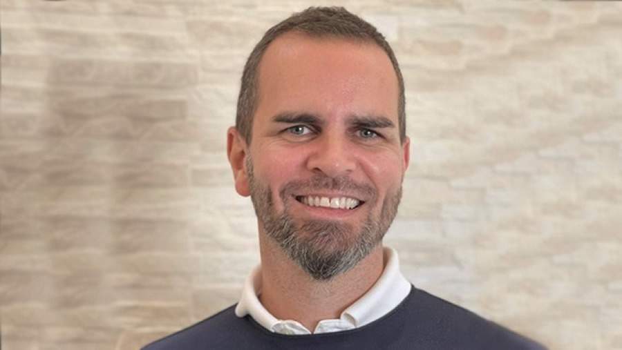 Você erra pouco? Saiba por que isso pode ser um problema para sua carreira