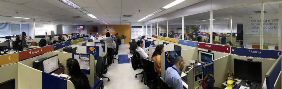 Icatu Seguros desenvolve programa Satisfa&ccedil;&atilde;o 100% para humanizar atendimento ao cliente