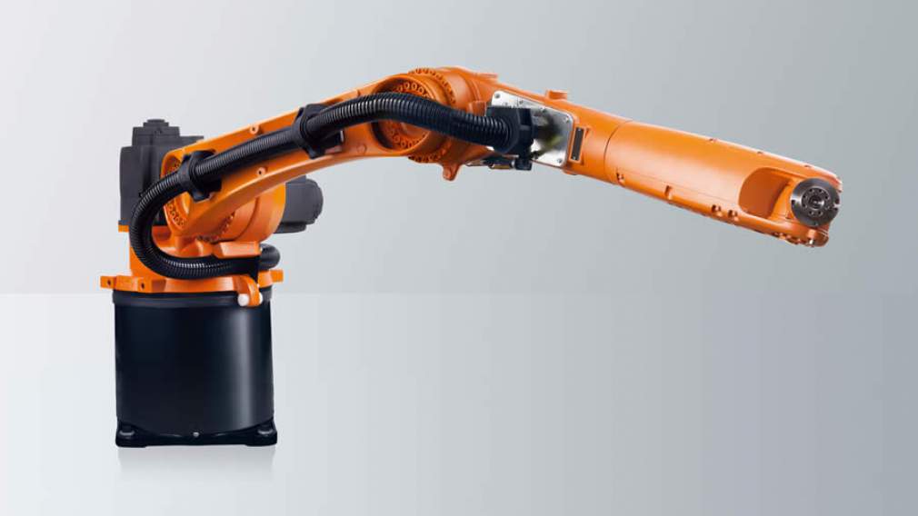 Dalca Brasil apresentará aplicações robóticas em Open House