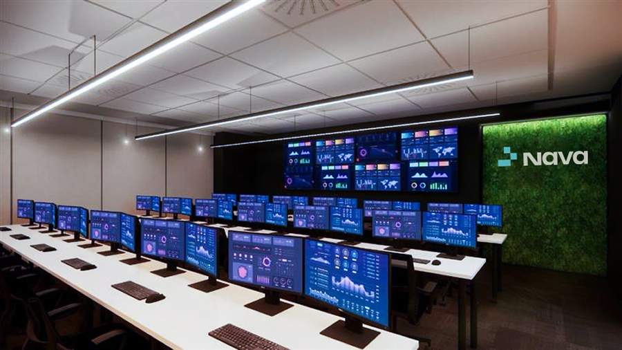 Nava abre mais de 300 novas vagas em áreas estratégicas de tecnologia