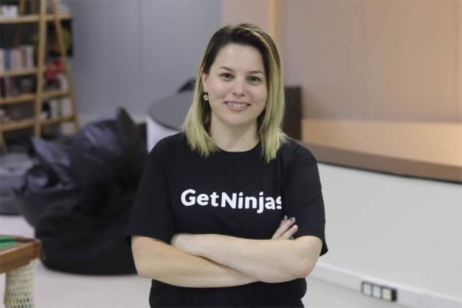 O paradigma da gest&atilde;o de pessoas nas organiza&ccedil;&otilde;es