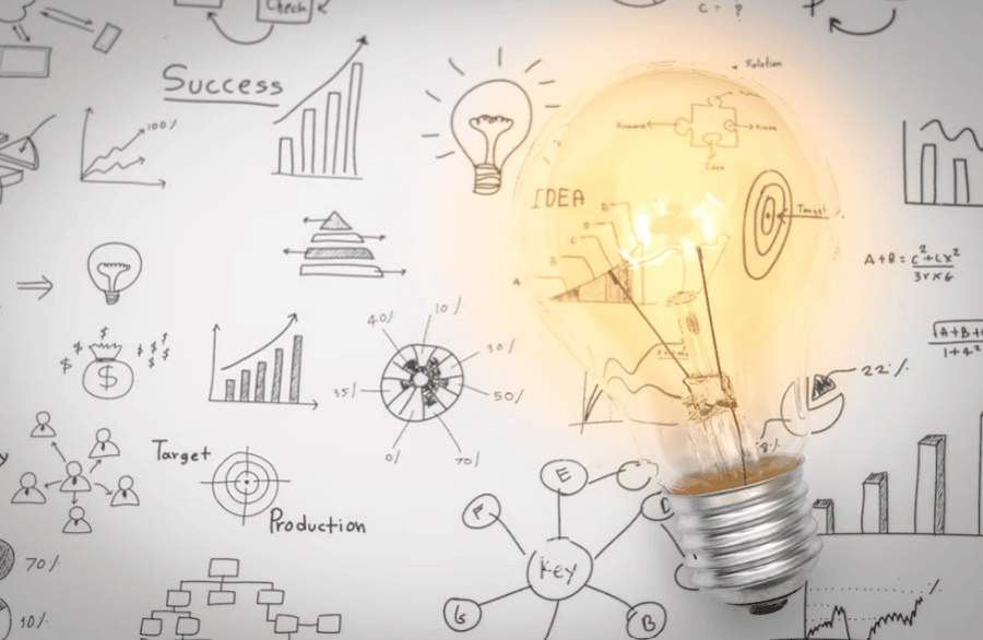 Confira 7 estrat&eacute;gias para reduzir custos na sua empresa em 2025