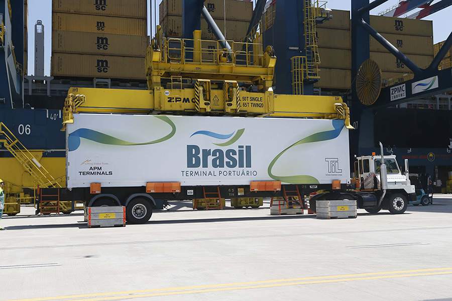 Imagem: Divulga&ccedil;&atilde;o