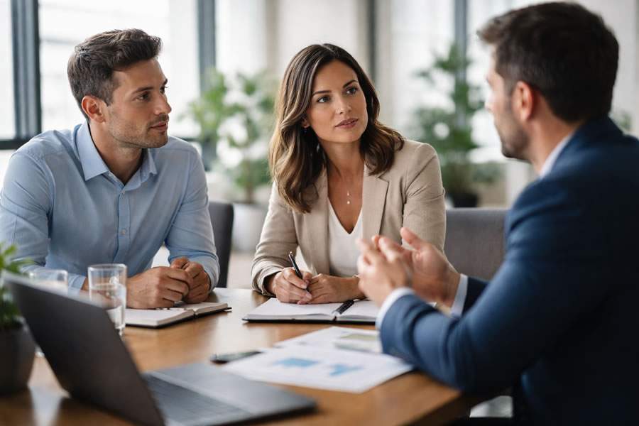 Entenda por que reputa&ccedil;&atilde;o &eacute; v&iacute;nculo, n&atilde;o imagem, e fortalece valor de longo prazo