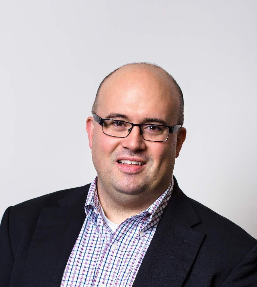 Quatro passos que voc&ecirc; pode dar para proteger suas informa&ccedil;&otilde;es estrat&eacute;gicas