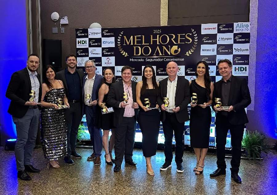 Crédito: Divulgação