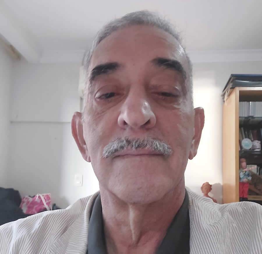 Por um canal direto entre ci&ecirc;ncia e sociedade