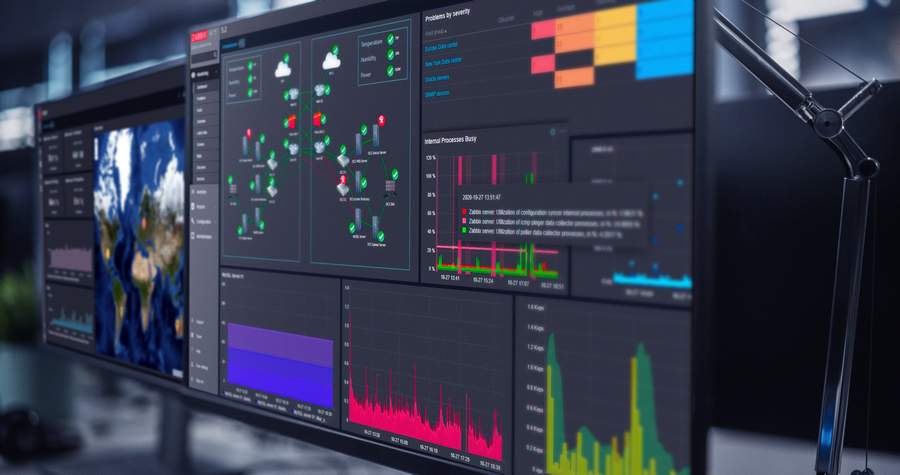 Black Friday: monitoramento de dados aumenta a eficiência nas vendas
