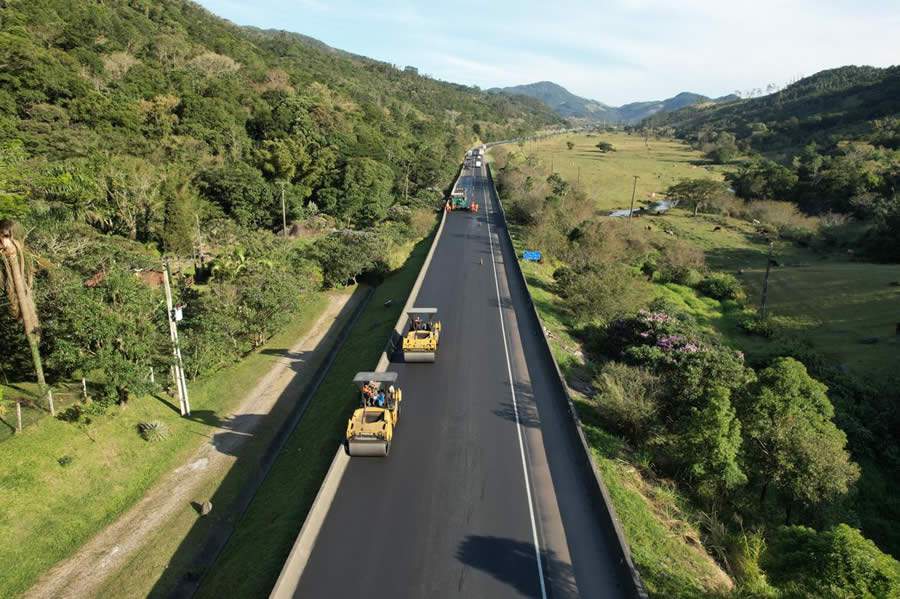 Cr&eacute;dito: Divulga&ccedil;&atilde;o
